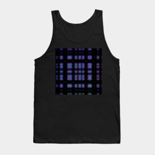 Elemental Ecstasy 29 Tank Top